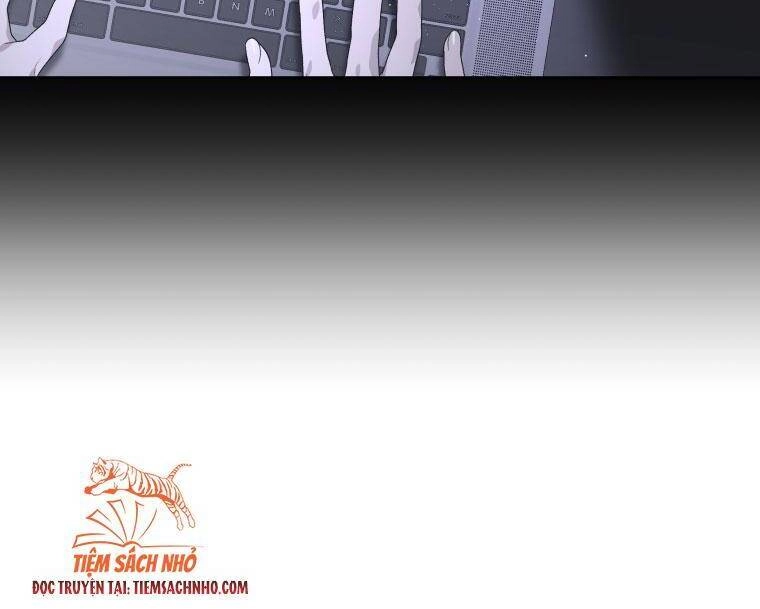 Ác Nữ Thuần Hoá Quái Thú Chapter 2 - 22