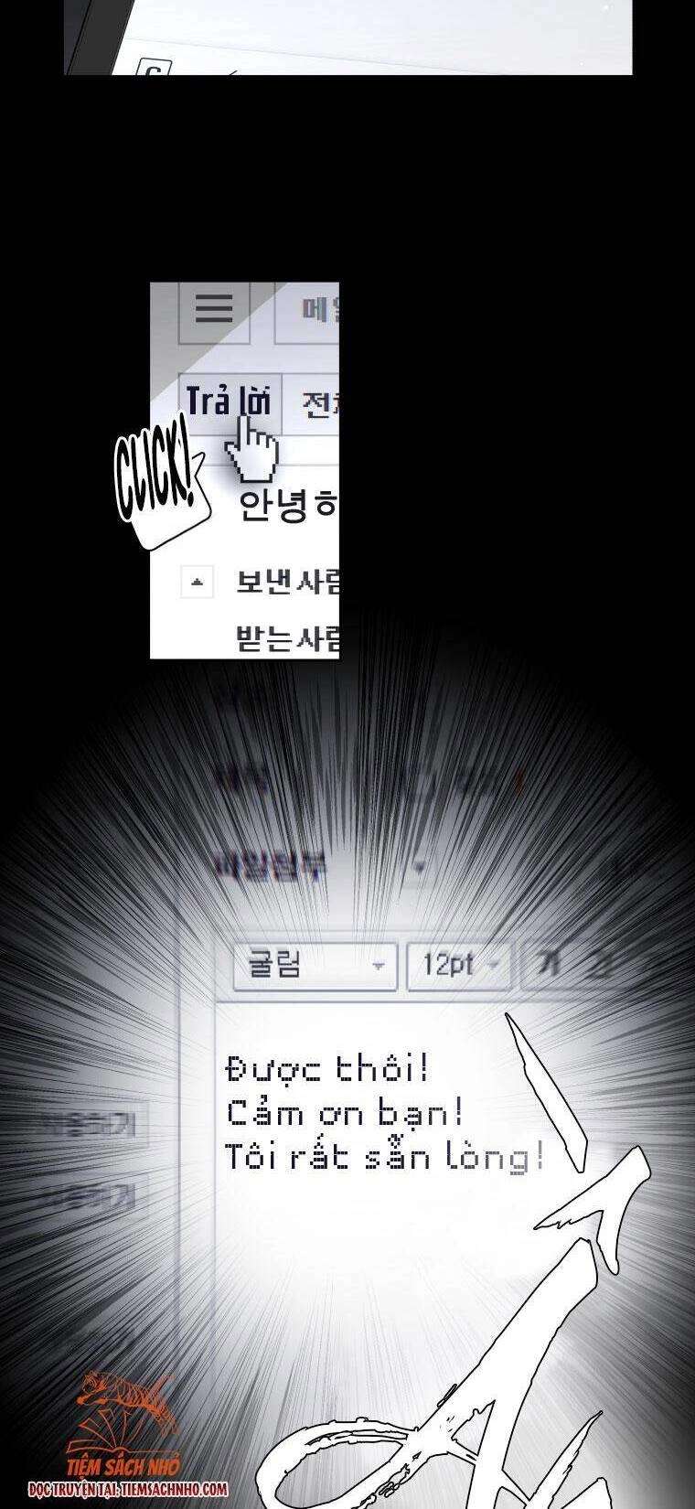 Ác Nữ Thuần Hoá Quái Thú Chapter 2 - 26