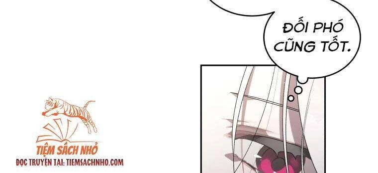 Ác Nữ Thuần Hoá Quái Thú Chapter 2 - 29