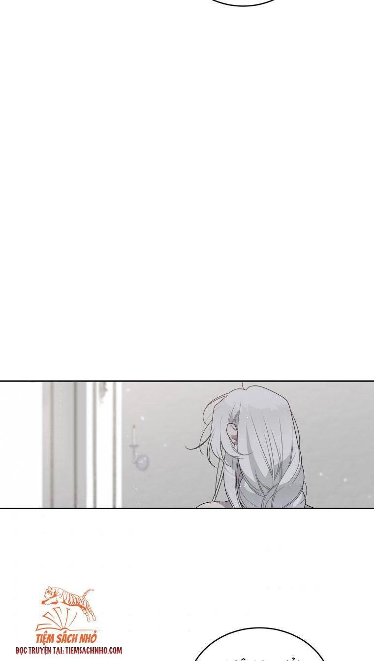 Ác Nữ Thuần Hoá Quái Thú Chapter 2 - 41