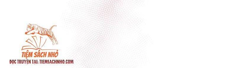 Ác Nữ Thuần Hoá Quái Thú Chapter 2 - 44