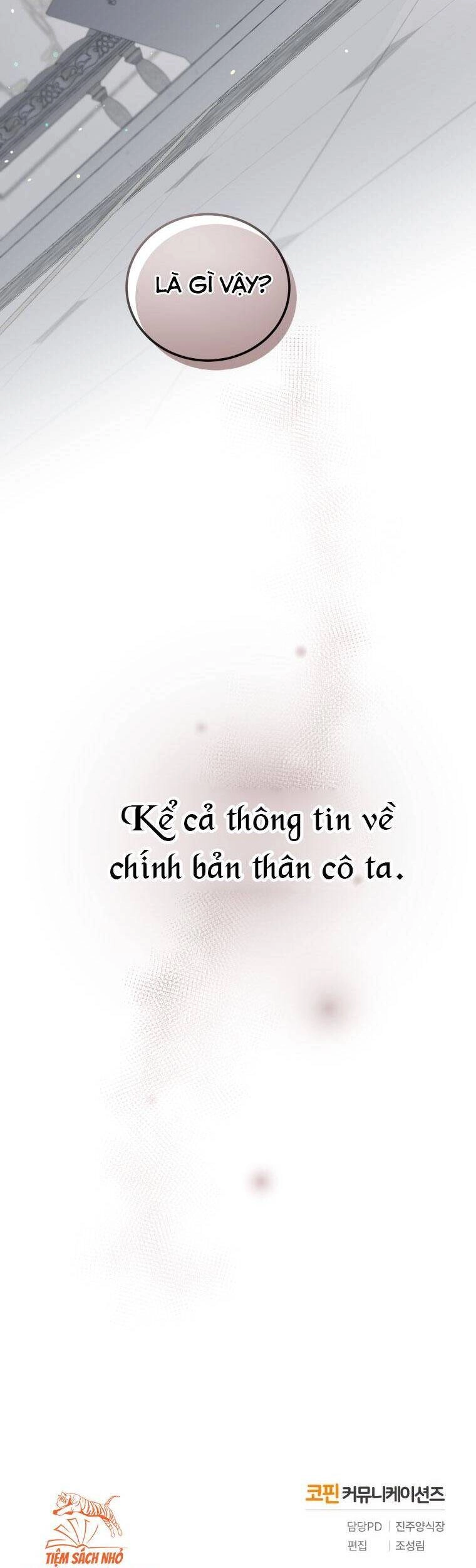 Ác Nữ Thuần Hoá Quái Thú Chapter 2 - 46