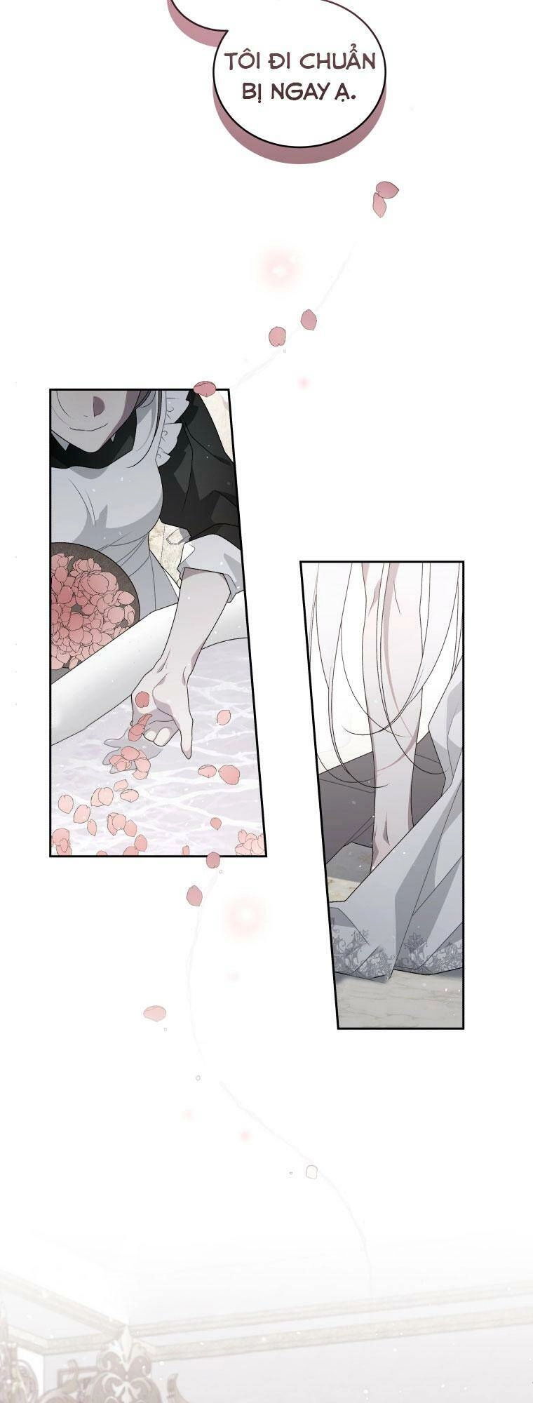 Ác Nữ Thuần Hoá Quái Thú Chapter 2 - 51