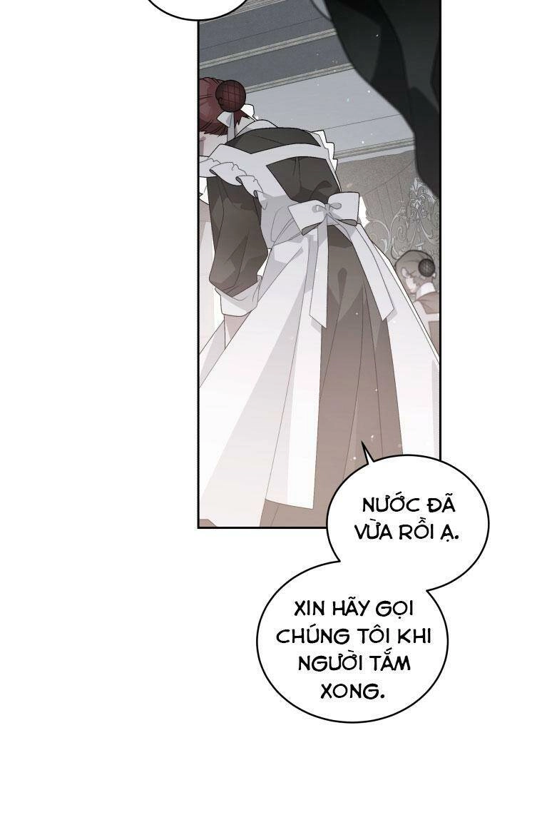 Ác Nữ Thuần Hoá Quái Thú Chapter 2 - 53