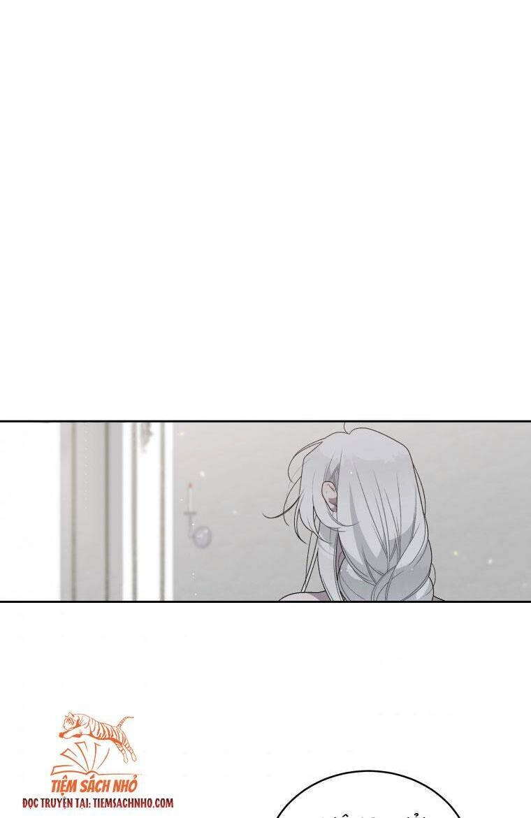 Ác Nữ Thuần Hoá Quái Thú Chapter 2 - 54