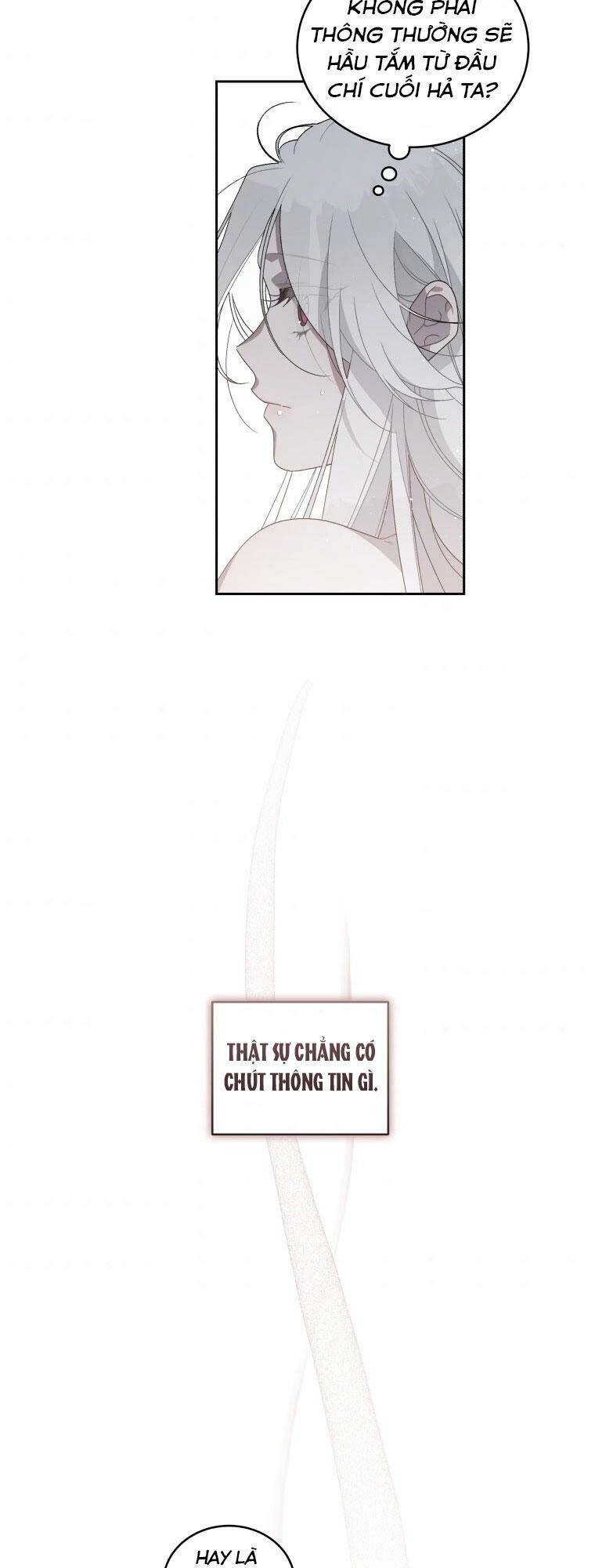 Ác Nữ Thuần Hoá Quái Thú Chapter 2 - 55