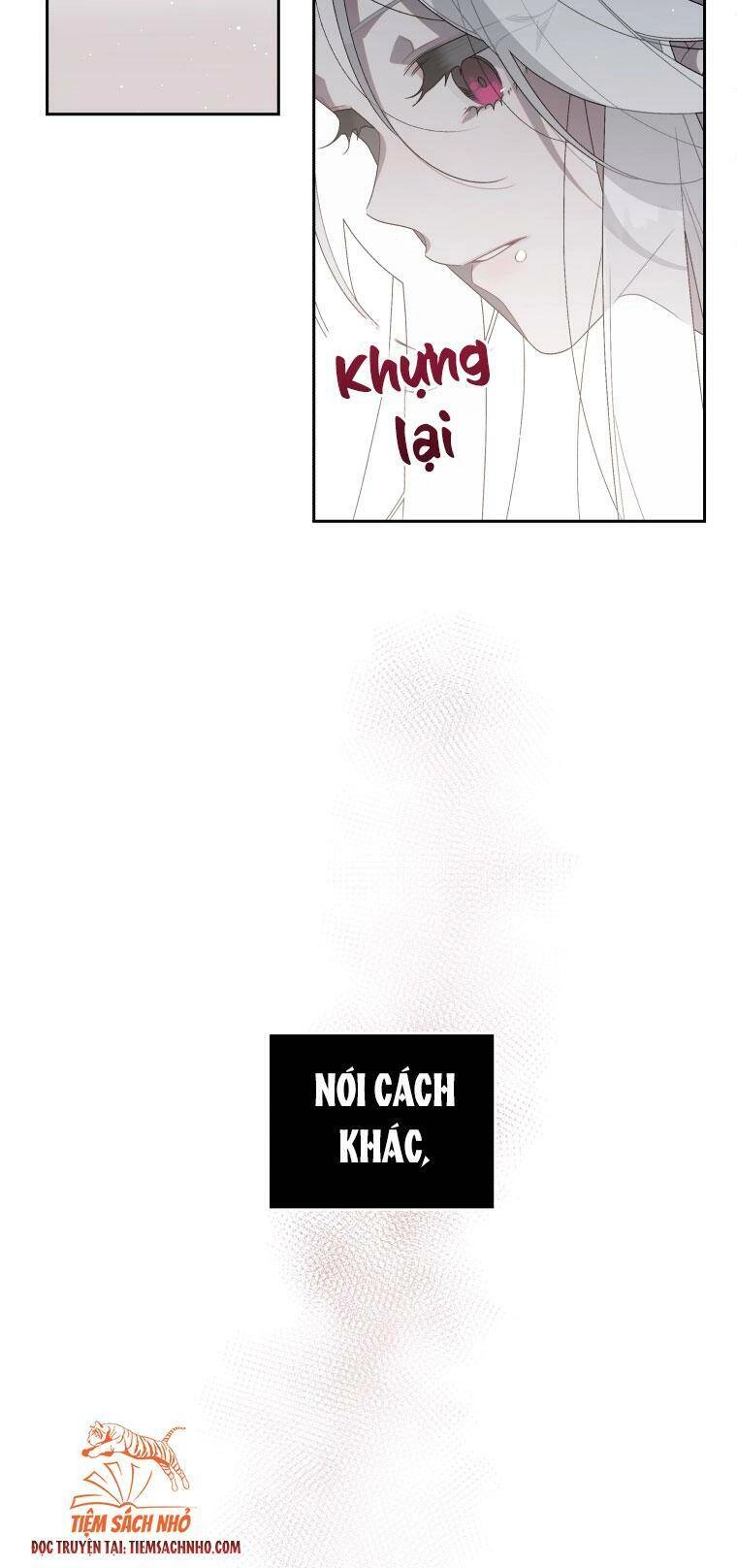 Ác Nữ Thuần Hoá Quái Thú Chapter 2 - 57