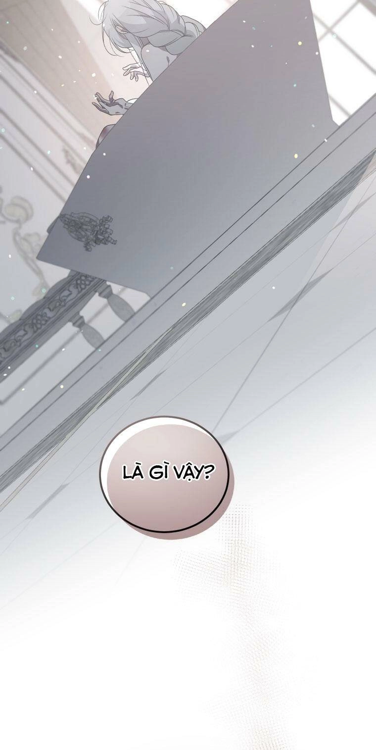 Ác Nữ Thuần Hoá Quái Thú Chapter 2 - 59