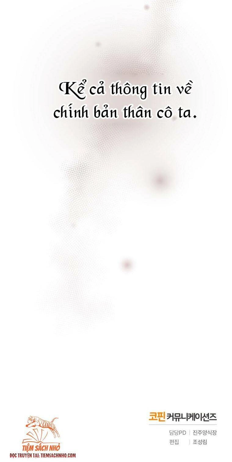 Ác Nữ Thuần Hoá Quái Thú Chapter 2 - 60