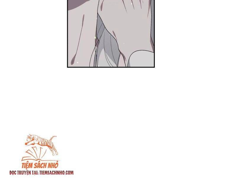 Ác Nữ Thuần Hoá Quái Thú Chapter 3 - 3