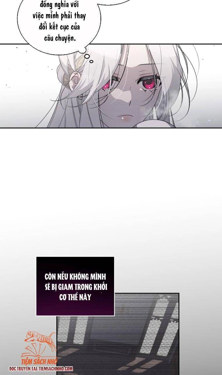 Ác Nữ Thuần Hoá Quái Thú Chapter 3 - 12