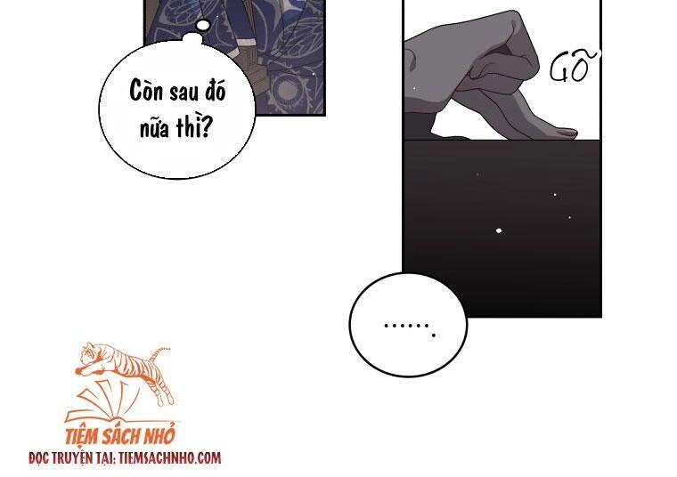 Ác Nữ Thuần Hoá Quái Thú Chapter 3 - 15