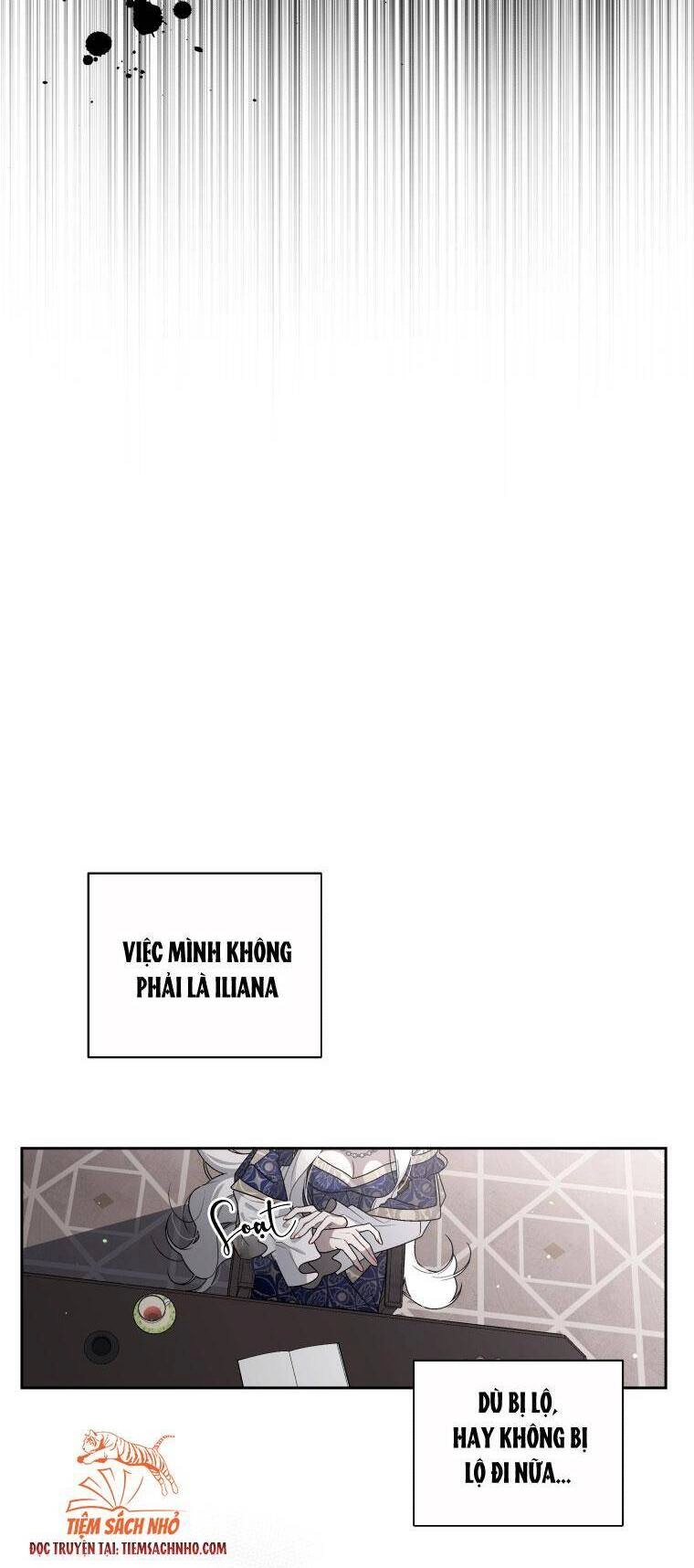 Ác Nữ Thuần Hoá Quái Thú Chapter 3 - 17