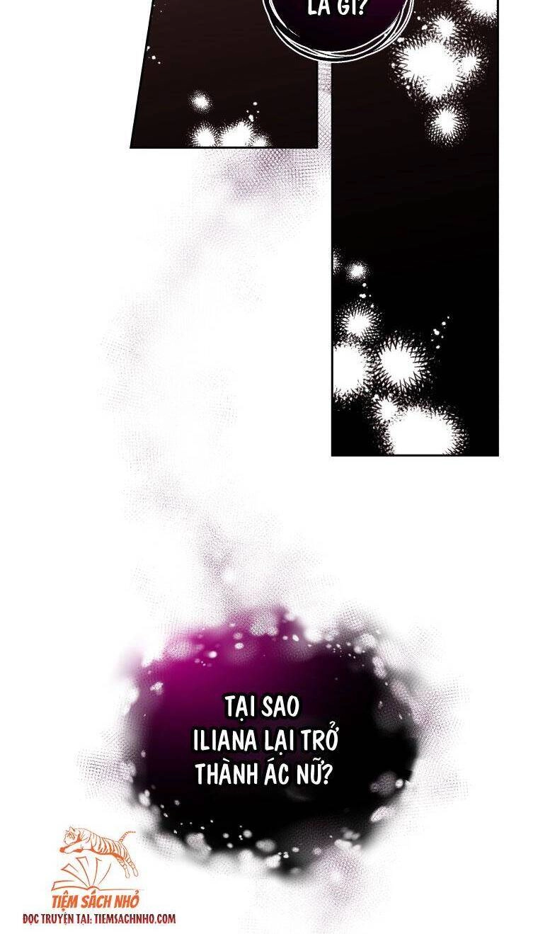 Ác Nữ Thuần Hoá Quái Thú Chapter 3 - 19