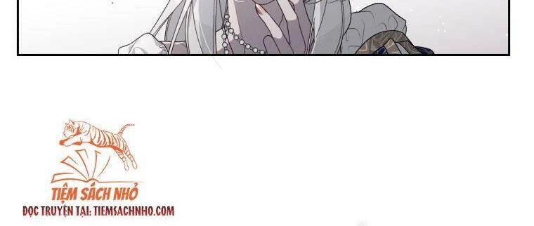 Ác Nữ Thuần Hoá Quái Thú Chapter 3 - 21