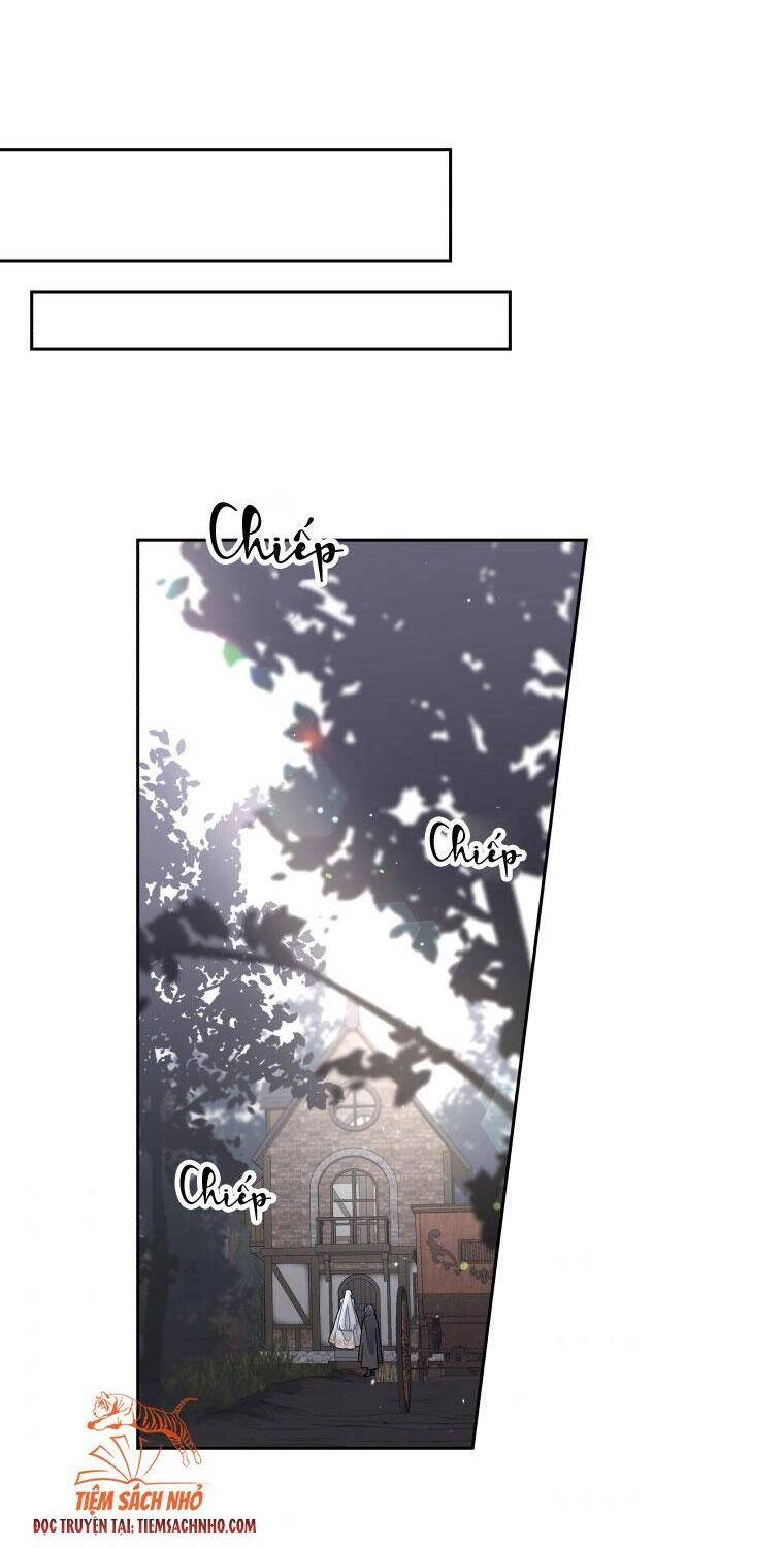 Ác Nữ Thuần Hoá Quái Thú Chapter 3 - 23