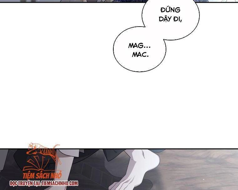 Ác Nữ Thuần Hoá Quái Thú Chapter 3 - 26