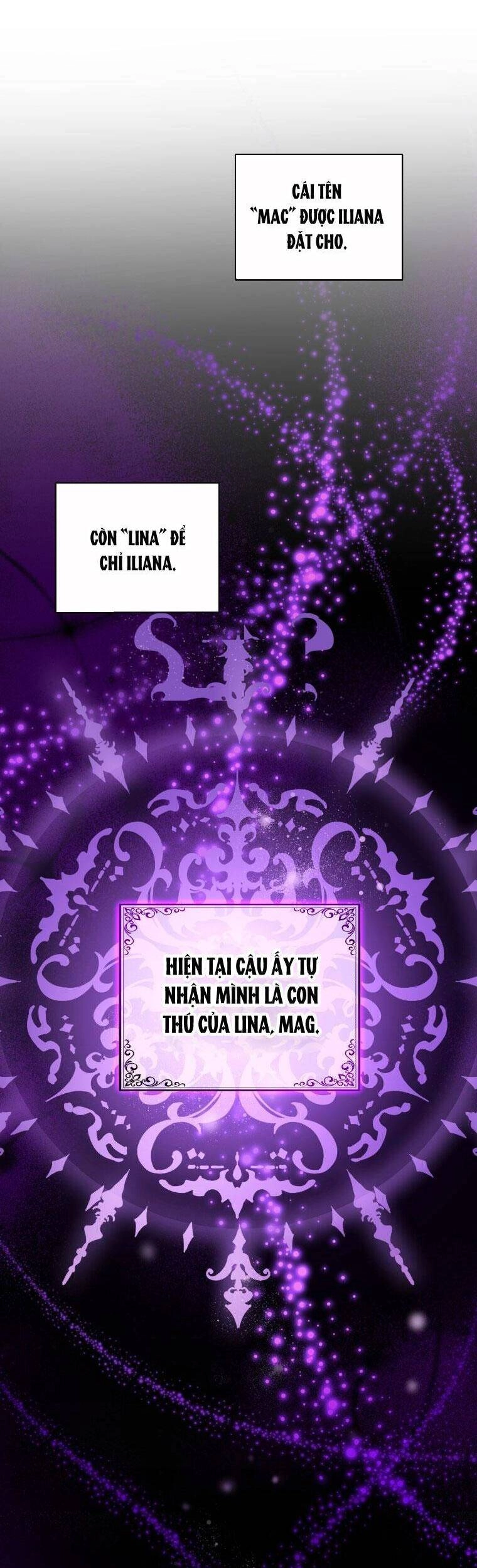 Ác Nữ Thuần Hoá Quái Thú Chapter 3 - 28