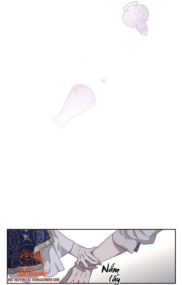 Ác Nữ Thuần Hoá Quái Thú Chapter 3 - 30