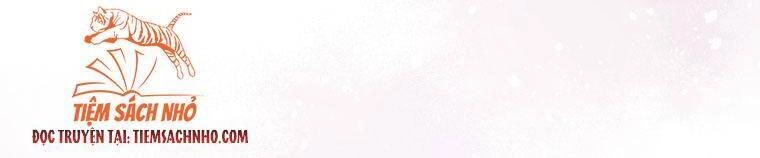 Ác Nữ Thuần Hoá Quái Thú Chapter 3 - 41