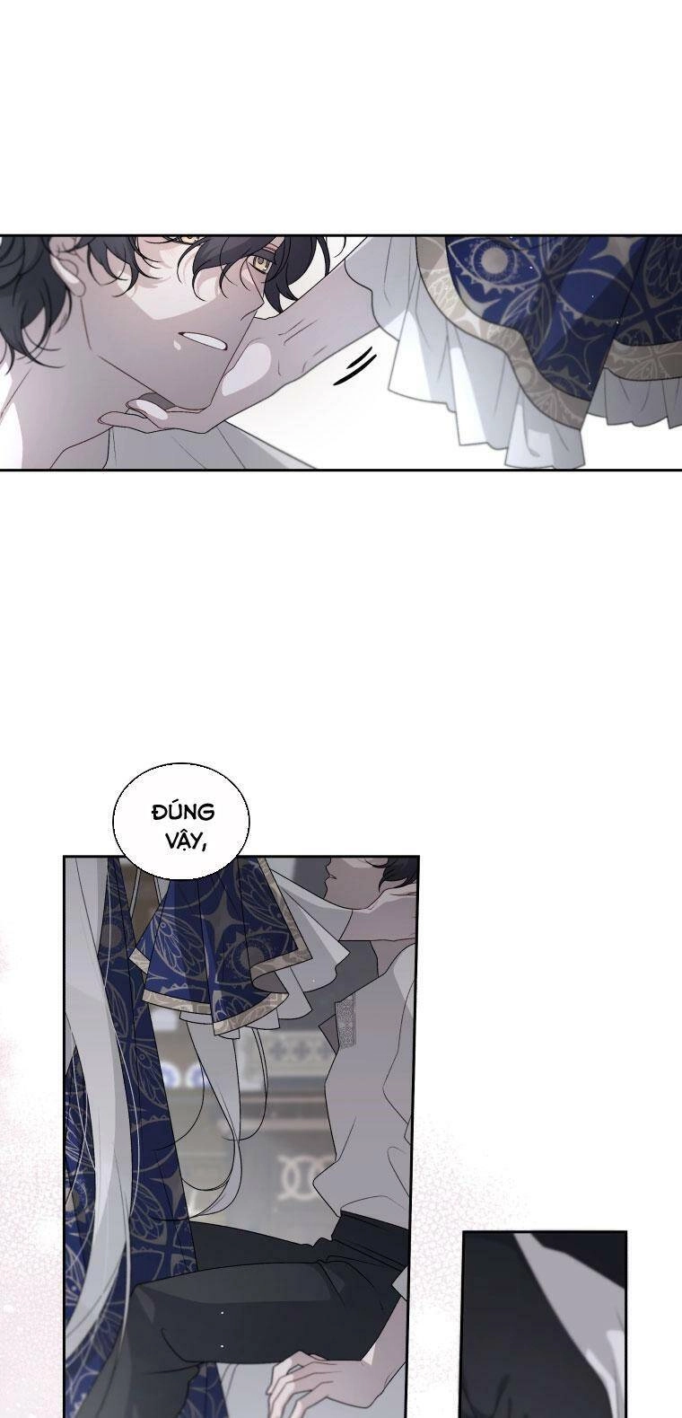 Ác Nữ Thuần Hoá Quái Thú Chapter 3 - 49