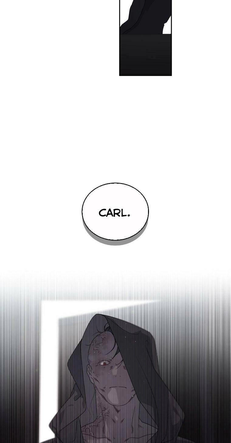 Ác Nữ Thuần Hoá Quái Thú Chapter 3 - 52