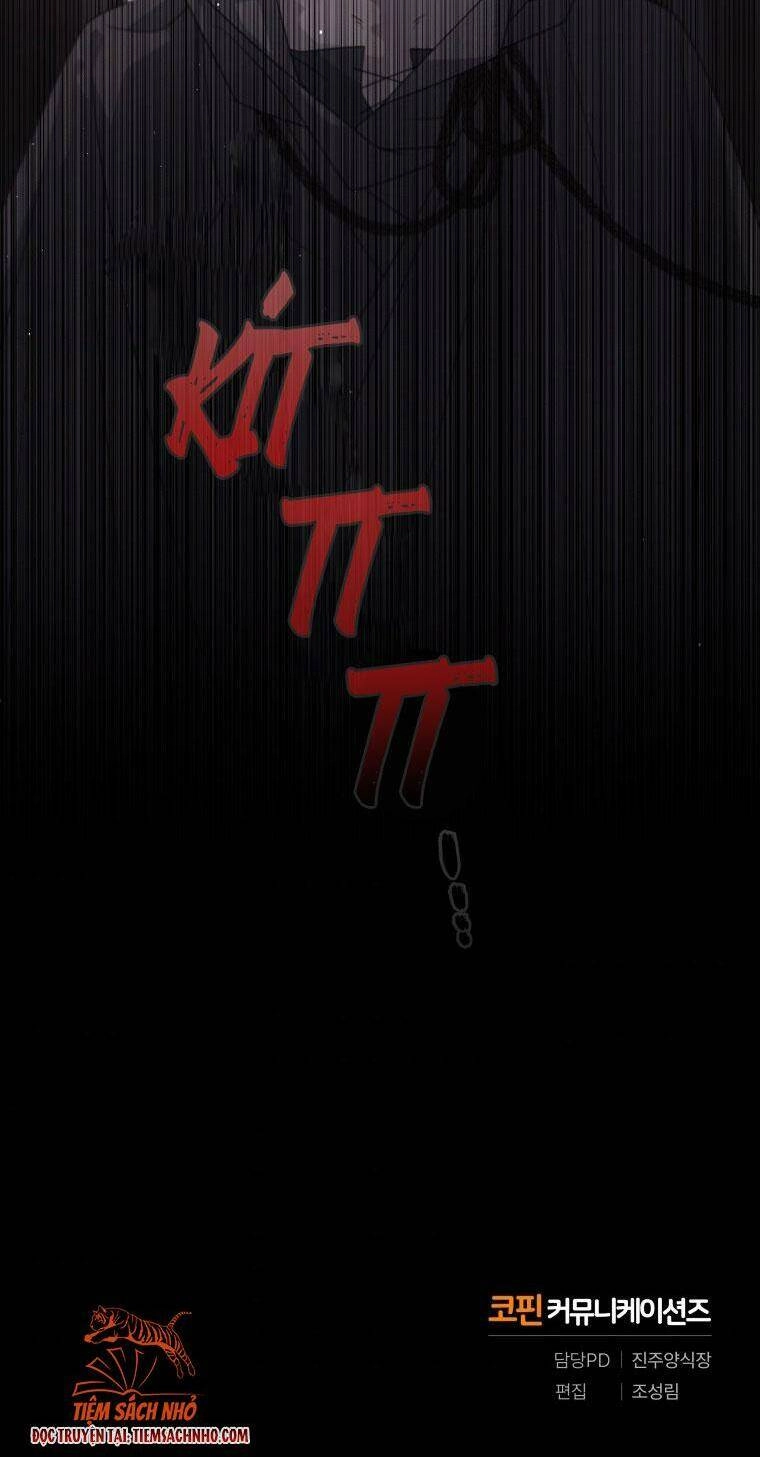 Ác Nữ Thuần Hoá Quái Thú Chapter 3 - 53