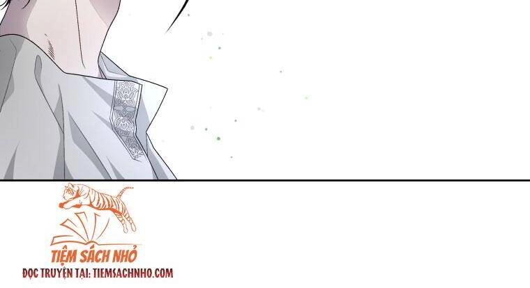 Ác Nữ Thuần Hoá Quái Thú Chapter 4 - 8