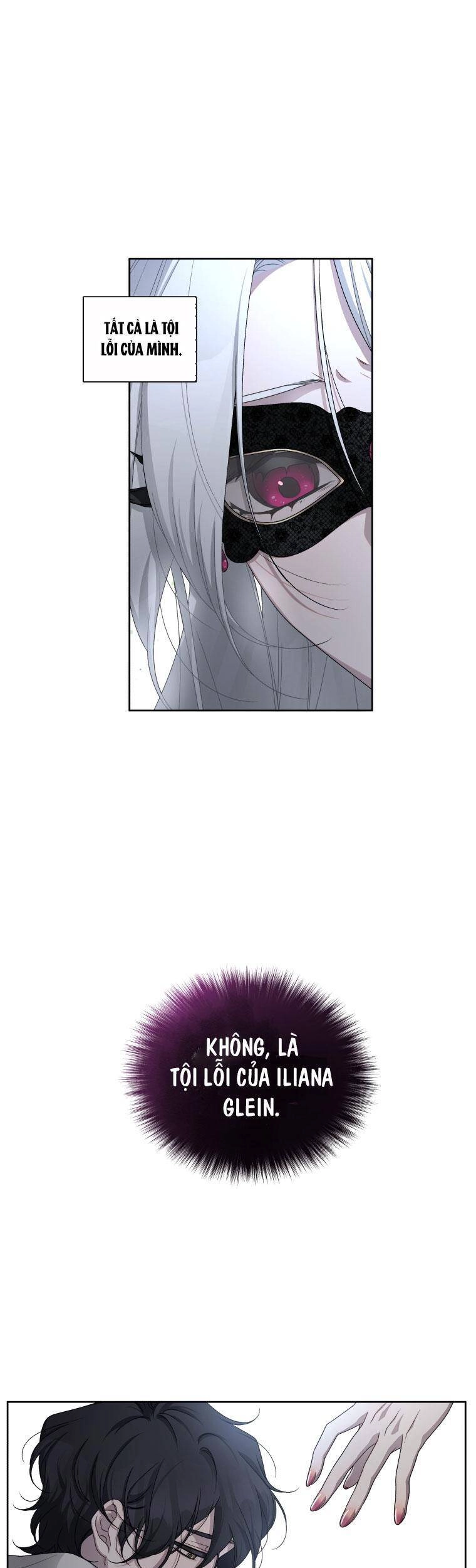 Ác Nữ Thuần Hoá Quái Thú Chapter 4 - 14