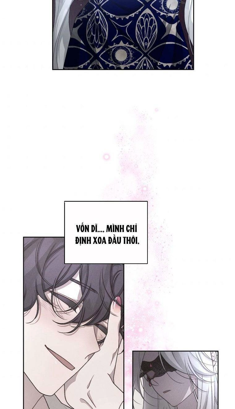 Ác Nữ Thuần Hoá Quái Thú Chapter 4 - 40