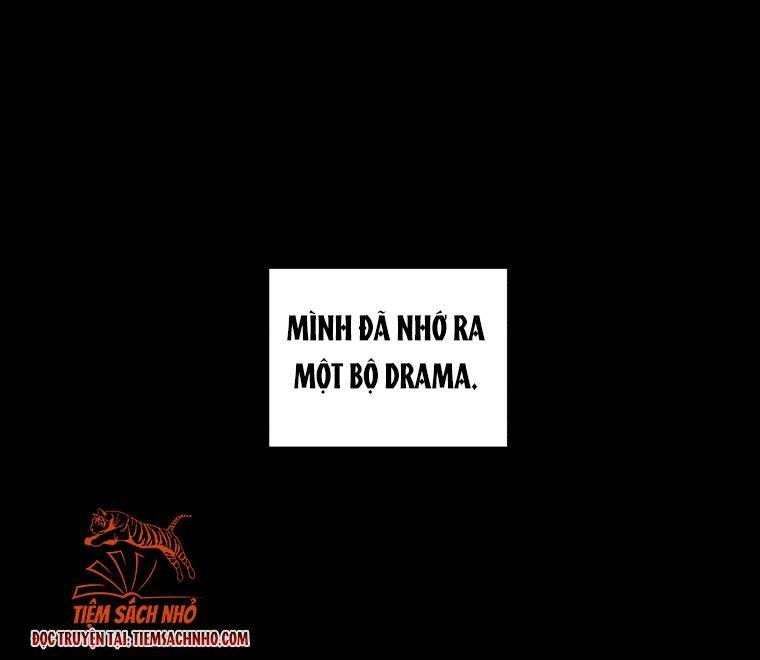 Ác Nữ Thuần Hoá Quái Thú Chapter 5 - 1