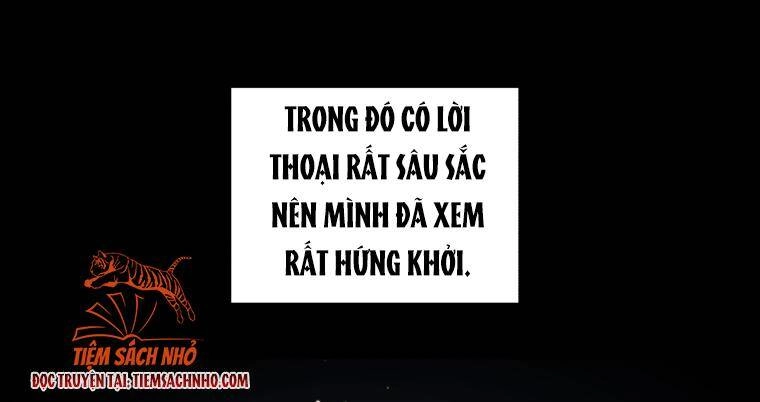 Ác Nữ Thuần Hoá Quái Thú Chapter 5 - 3