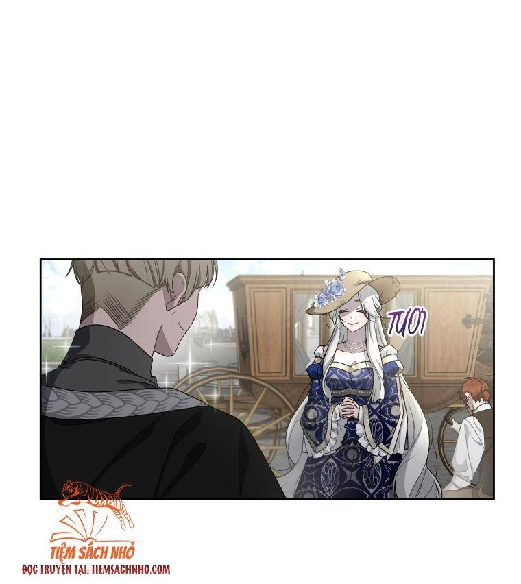 Ác Nữ Thuần Hoá Quái Thú Chapter 5 - 9