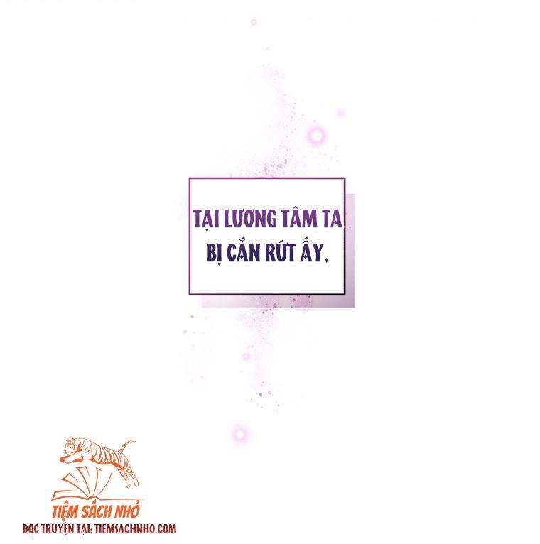 Ác Nữ Thuần Hoá Quái Thú Chapter 5 - 31