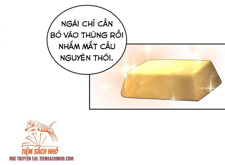 Ác Nữ Thuần Hoá Quái Thú Chapter 5 - 49