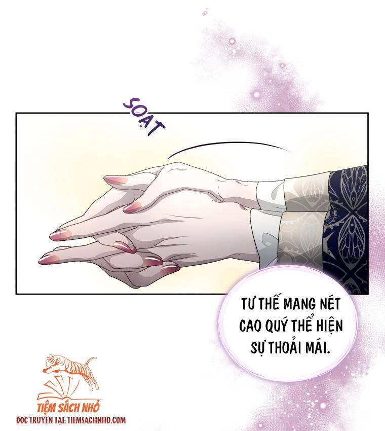 Ác Nữ Thuần Hoá Quái Thú Chapter 5 - 51