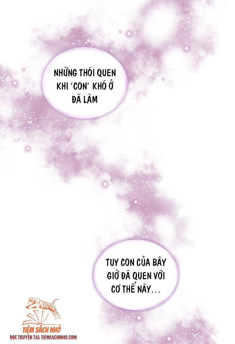 Ác Nữ Thuần Hoá Quái Thú Chapter 5 - 52