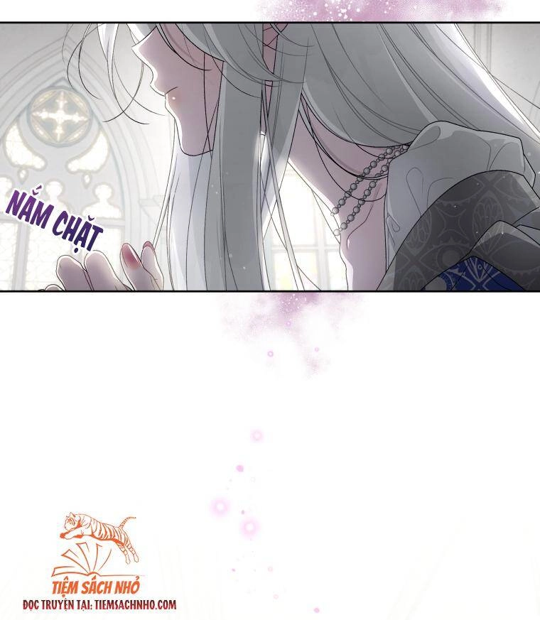 Ác Nữ Thuần Hoá Quái Thú Chapter 5 - 53