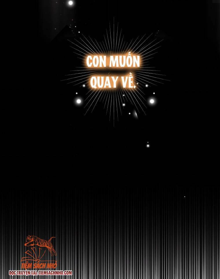 Ác Nữ Thuần Hoá Quái Thú Chapter 5 - 55