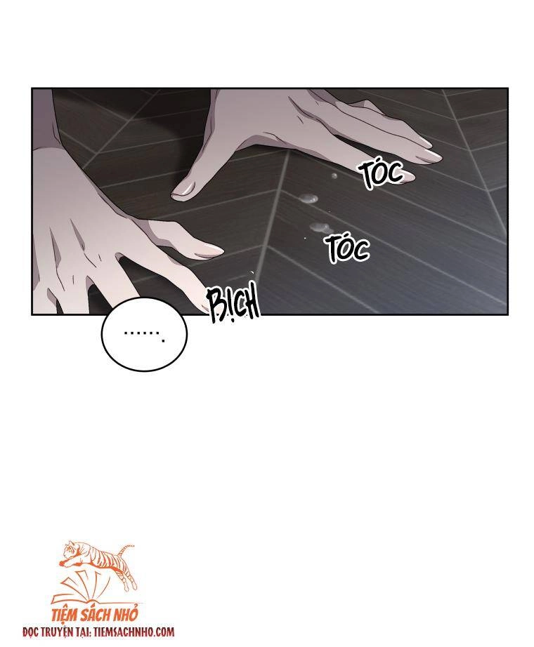 Ác Nữ Thuần Hoá Quái Thú Chapter 5 - 64