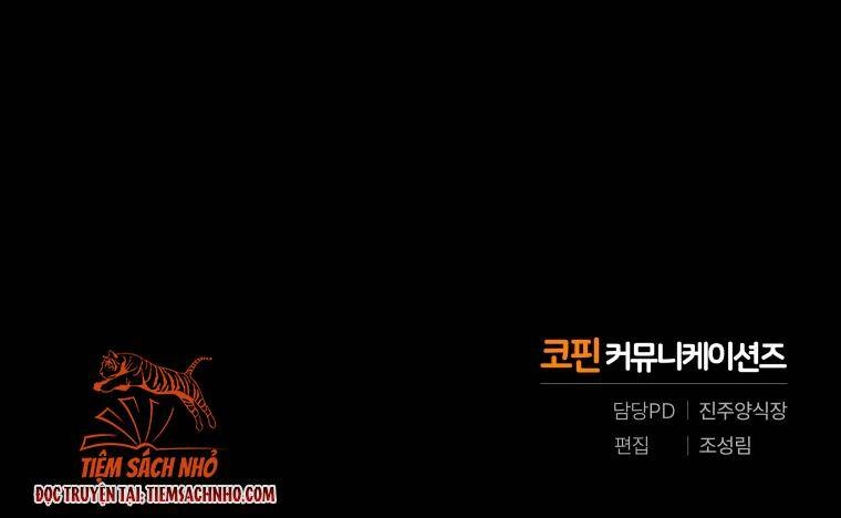 Ác Nữ Thuần Hoá Quái Thú Chapter 5 - 68