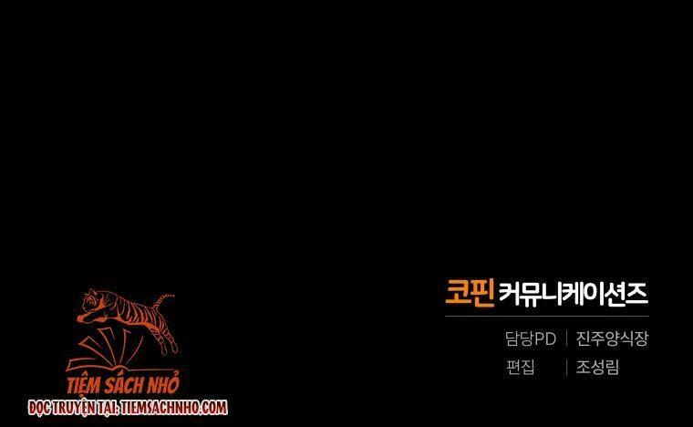 Ác Nữ Thuần Hoá Quái Thú Chapter 5 - 70