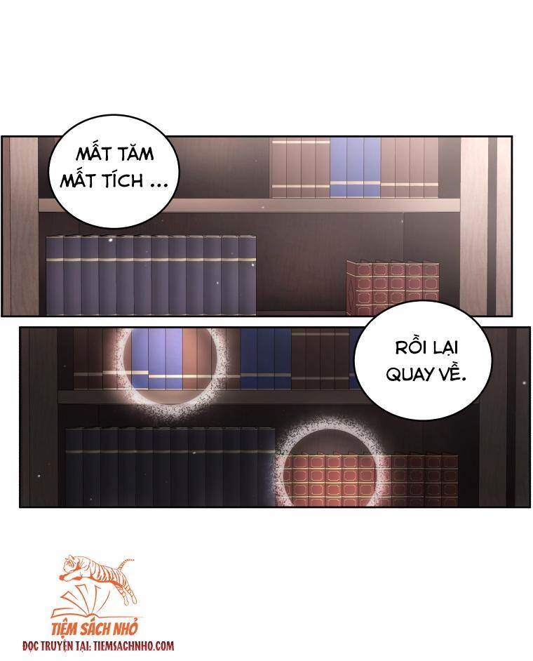 Ác Nữ Thuần Hoá Quái Thú Chapter 6 - 2