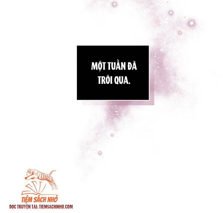 Ác Nữ Thuần Hoá Quái Thú Chapter 6 - 10