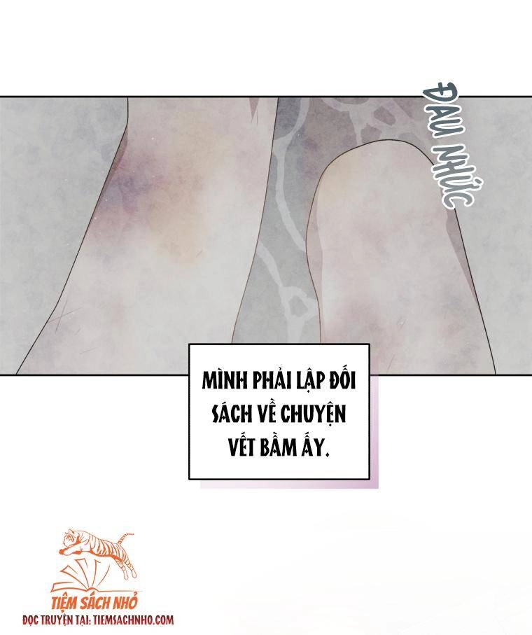 Ác Nữ Thuần Hoá Quái Thú Chapter 6 - 16