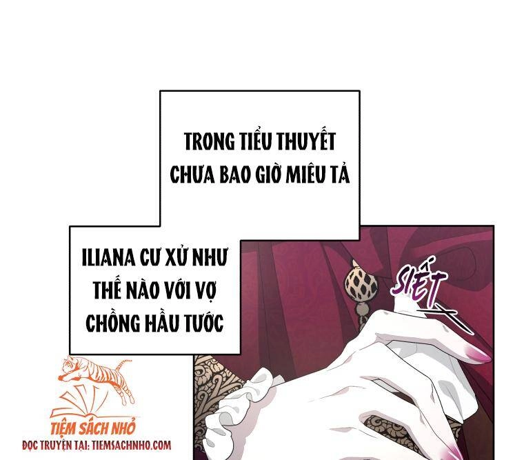 Ác Nữ Thuần Hoá Quái Thú Chapter 6 - 25