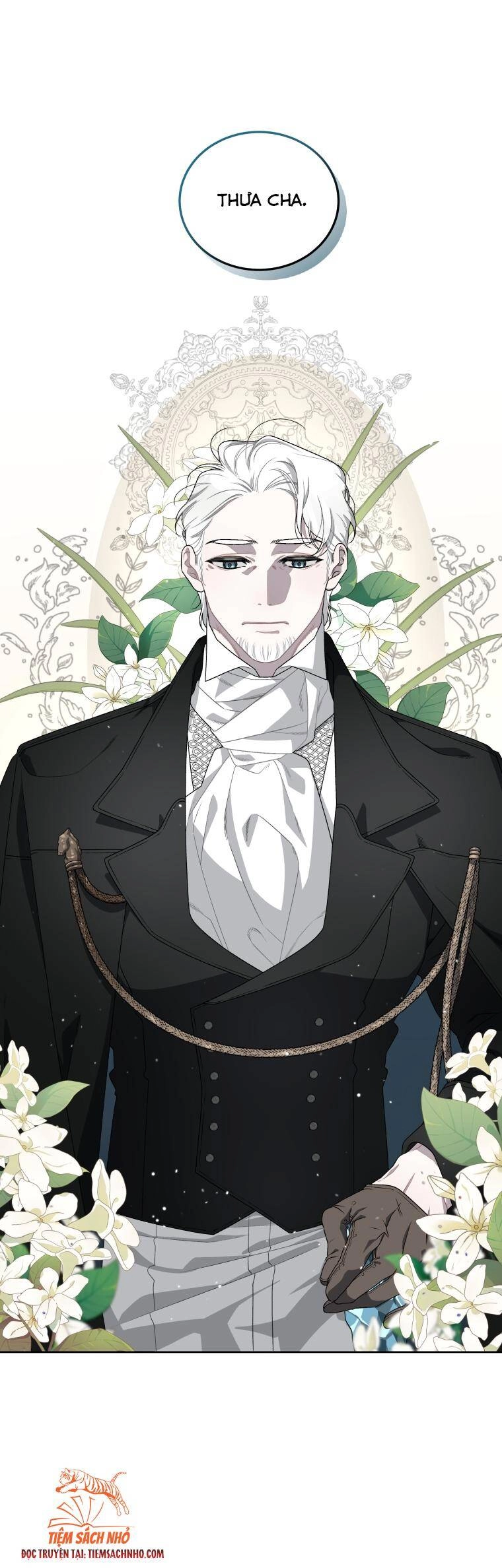 Ác Nữ Thuần Hoá Quái Thú Chapter 6 - 37