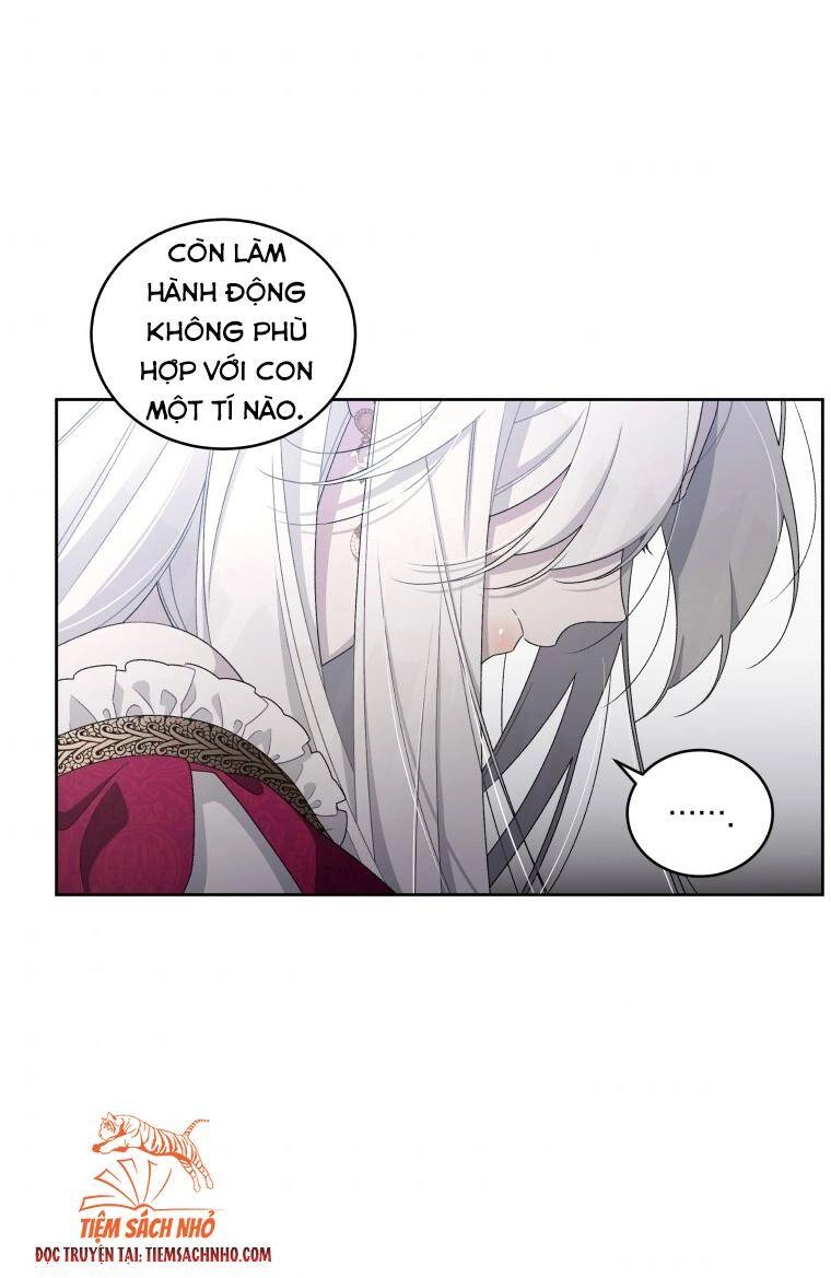 Ác Nữ Thuần Hoá Quái Thú Chapter 6 - 39