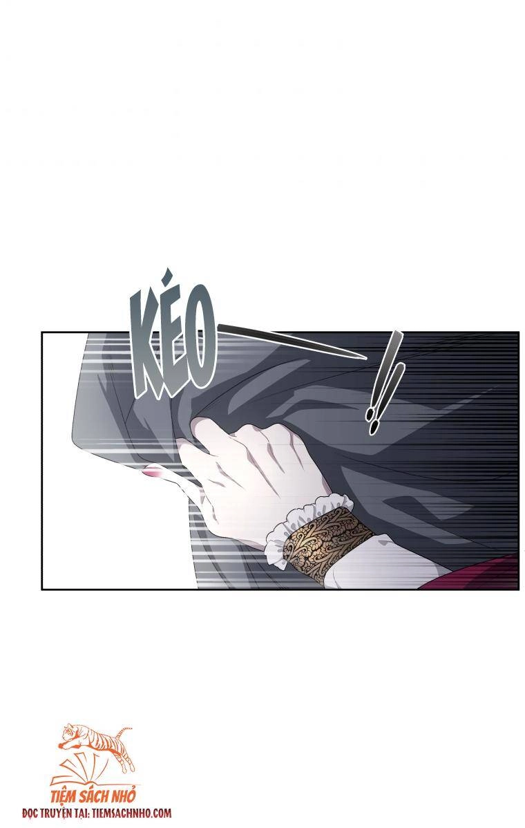 Ác Nữ Thuần Hoá Quái Thú Chapter 6 - 47