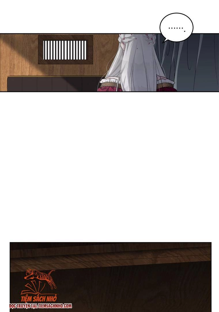 Ác Nữ Thuần Hoá Quái Thú Chapter 6 - 48